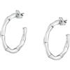 Morellato Essenza orecchini Donna in Argento 925% riciclato - SAWA11