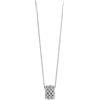 UNOAERRE Collana Unoaerre Donna 711ECH0514000 5882