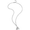 Morellato JOYERIA