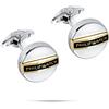 PHILIP WATCH Gemelli Uomo acciaio_inossidabile - S82AHH05