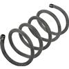 Breil Collezione NEW SNAKE, Collana Donna in Acciaio Colorato, Gioiello idee regalo donna