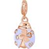 Rosato Charm Rosato Donna RZLE051