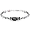 Sector No Limits Sector Bracciale Ceramic SAFR15 SAFR15 Marca Limits