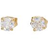Liu Jo Luxury Orecchini LJ2566