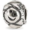 Trollbeads Charm Trollbeads Unisex TAGBE-20217