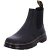 DR. MARTENS Embury Chelsea Boot Anfibi