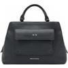 Armani Exchange Xw001545 Af1701 Shopping Bag