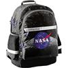 PASO PP24NS-116, Zaino scolastico NASA, Multicolor