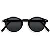 IZIPIZI #H BLACK