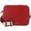 Coccinelle Pelle borsa a tracolla Tebe Crossover Bag
