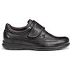 Fluchos 8782 Ave Negro-STK- Luca (41)