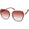 Guess Occhiali da Sole Donna GF0407-5966F ø 59 mm