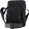 Calvin Klein CK MUST T+ REPORTER XS K50K510275, Uomo, Nero (Ck Black), OS