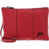 Gabs Beyonce Shoulderbag S Fire