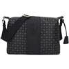 Pollini - Tracolla Nero art.TE8400PP02Q1Z00N NERO TU