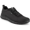 Enval Soft U LL 57294 U.Elliot ENVAL Scarpe con Lacci 572940043