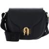 Furla Tracollina Lotus Nera (WB01491-BX3916-N9800-1-002)