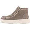 WALK IN PITAS Pitas Aspen Beige Taupe EU 40