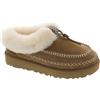UGG Tasman Alpine Slippers EU 37