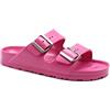 GRÜNLAND il benessere è naturale Grunland CI2612 DATO CIABATTA DONNA S. FUXIA 39