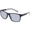 INVU. Occhiali Da Sole Sportivo Uomo Ultra Polarized IA22517B