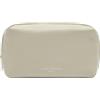 Liebeskind Berlin Pouchette Beauty OTHER SLGs/Sheep Naturale latte, Latte