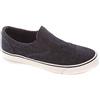 Diesel Pantofola pantofola a quadri Laika Vansis W (Nero, numeric_40)