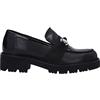 CINZIA SOFT IV15580-HS 001 BLACK Sneakers Donna 37