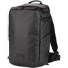 Tenba Solstice V2 Backpack Zaino Fotografico (Black, 24L)