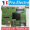 Panasonic Scheda Madre TV Panasonic TX-65FZ802B TX-65FZ952B TNPH1201