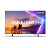 PHILIPS 43PUS8450/12 TV Q-LED 43" 4K UHD SMART TV AMBILIGHT