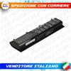 Originale BATTERIA HP PAVILION OMEN 17-W214NG 17-W215NF 17-W215NG 17-W216NG 17-W217NG