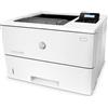Hp PROMOZIONE Hp HP LJ PRO M501DN Cod. J8H61A