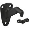 National Hardware Stanley National Hardware MPB112 Handrail Brackets in oil Rubbed Bronze