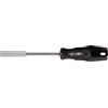 KS Tools 911.1199 Giravite Ergotorque per Inserti, 250 mm, 1/4