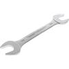 GEDORE Llave fija de doble boca 36x41 mm