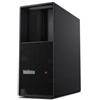 Lenovo ThinkStation P3 Tower Gen 2 Intel Core Ultra 9 285K 32GB Intel Graphics 1TB Windows 11 Pro