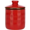 ROSE & TULIPANI MILANO Thun Rose & Tulipani - Barattolo 200 ml Concerto Corallo