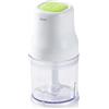 Domo DO937MC Tritatutto Nano Universale