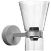FLOS lampada da parete NOCTURNE WALL CONE - D305W02CEEA21