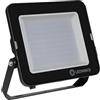 LEDVANCE FL COMP V 90W 840 SYM 100 BK LEDV