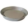 LIOTTI Stampo per Tortiera (Ruoto) furbo grande 28x4