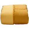 Caleffi Trapunta Modern Singolo Oro in Microfibra - 55058