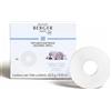 Maison Berger - Ricarica Per Diffusore Nomade Caresse De Coton