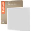Ledvance Pannello LED Eco 36W 3600lm - 830 bianco caldo, 60 x 60 cm, UGR <22