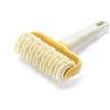Tescoma 630044 Delicia Rullo per Losanghe per crostata