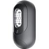 UBIQUITI 3m Pf490w3e Display Privacy Pf490w3e, 124.5 Cm (49), 32:9, Monitor, Frameless Display Privacy Filter, (7100254648)