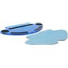 Rowenta serbatoio acqua panno robot aspirapolvere Explorer 75 RR76 RR7647 RR7687