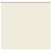 vidaXL Tenda a Rullo Oscurante 150x150 cm Larghezza Tessuto 146,6 cm, Tenda Diurna e Notturna, Tenda da Cucina, Tenda a Rullo Oscurante