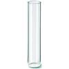 Hobbyfun Provetta con fondo/ da usare come vaso, 30 x 150 mm, 10 pezzi.